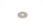 Plain Washer 5/16" - WP185
