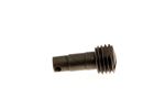 Clevis Pin Threaded - 57192