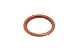 Sealing Washer Copper 12mm ID (Crush Type) - 232043 - Genuine