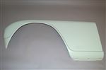 Front Wing - LH - 950109