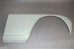 Front Wing - RH - 950110
