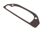 Gasket - Handle to Door - 718250