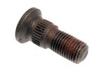 Wheel Stud 7/16UNF 33.89mm - Wire Wheel - 142799