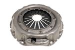 Clutch Cover - URB100760P - Aftermarket