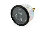 Fuel Gauge - BF2221/00 - Reconditioned - 147961R