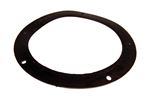 Headlamp Gasket - STC1612 - Genuine
