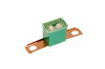 Fusible Link 40 Amp - STC1759 - Genuine