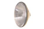 Headlamp Light Unit - STC1209 - Genuine