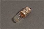 Bulb (233) 12V 4W Clear BA9s - 575312 - Genuine