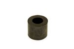 Exhaust Mounting Rubber - 572167P - Aftermarket
