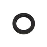 Crankshaft Oil Seal Front 1.6L (short nose) - 971-025