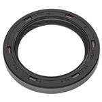 Crankshaft Oil Seal Front (long nose) - 971-040