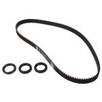 Timing Belt Kit 1991-05 - 971-048 - Aftermarket