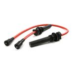 Ignition Lead Set Red 2001-05 - 971-106 - Magnecor