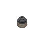 Valve Stem Oil Seal (inlet) - 971-192 - Mazda
