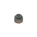 Valve Stem Oil Seal (inlet/exhaust) - 971-193 - Mazda