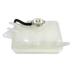 Expansion Tank Mk3 - 971-260