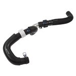Radiator Hose Lower - 971-263 - Mazda