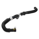 Radiator Hose Lower - 971-264 - Mazda
