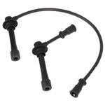 Ignition Lead Set Black 2001-05 - 971-271 - Cobalt