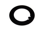 Lock Washer Outer- 217353 - Genuine