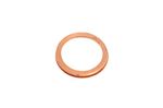 Sealing Washer Copper - 232042 - Genuine