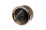 Fuel Gauge - Domed Glass - BF2301/00 - Reconditioned - 130539R