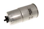 Fuel Filter - STC2827 - Genuine