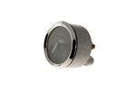 Fuel Gauge - Flat Glass - BF2206/00 - Reconditioned - 133118R