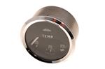 Water Temp Gauge - Flat Glass - Fahrenheit BT2203/00 - Reconditioned - 133124R