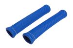 DEI Spark Plug Sleeves - 2 Cylinder Kit - Blue - RX1462BLUE