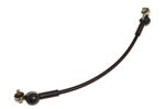 Tailgate Lower Retention Cable - ALR5237 - Genuine