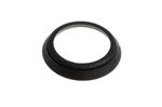 Tailgate Release Button Seal - ALR5252 - Genuine