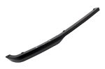 Front Bumper Spoiler RH - NTC9714 - Genuine