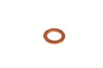 Sealing Washer Copper - SYF100330 - Genuine