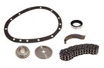 Timing Chain Kit - RF4024