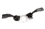 Steering Column Switch Assembly - Non Cruise Control Vehicles - XPB101210 - Genuine