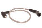 Ignition Lead Cyl 5 - NGC103780 - Genuine