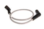 Ignition Lead Cyl 1 - NGC103740 - Genuine