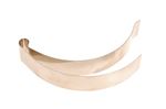 Timing Chain Tensioner - 43404