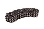 Timing Chain - 57151