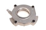 Oil Pump, Transfer Box - STC3234 - Genuine