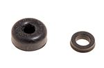 Slave Cylinder Repair Kit - STC2818 - Genuine