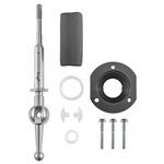 Gear Lever Short Shift 6 Speed - 994-060 - Cobalt