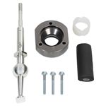 Gear Lever Short Lever Kit 6 Speed - 994-065 - Cobalt