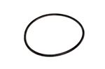 O Ring Filter Cover - STC2173 - Genuine