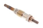 Heater Glow Plug - STC3103 - Genuine