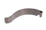 Tensioner - Timing Chain - Duplex Chain Type - 145866