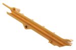 O Ring Upper Timing Chain Guide - STC2138 - Genuine