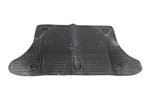 Loadspace Rubber Mat - STC50435 - Genuine